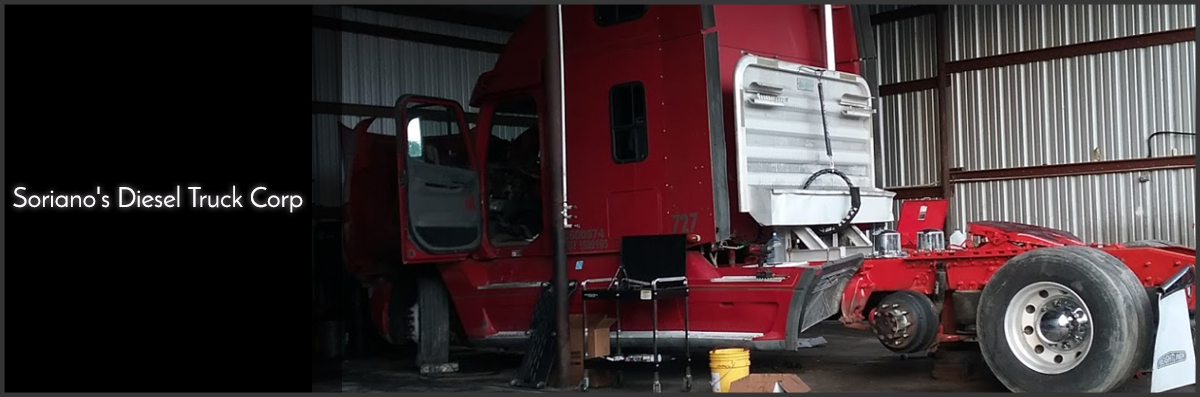 Diesel Truck Repair Houston Tx Diesel Truck Repair Houston Tx